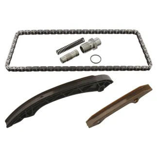 Febi Bilstein Engine Timing Chain Kit - 30410